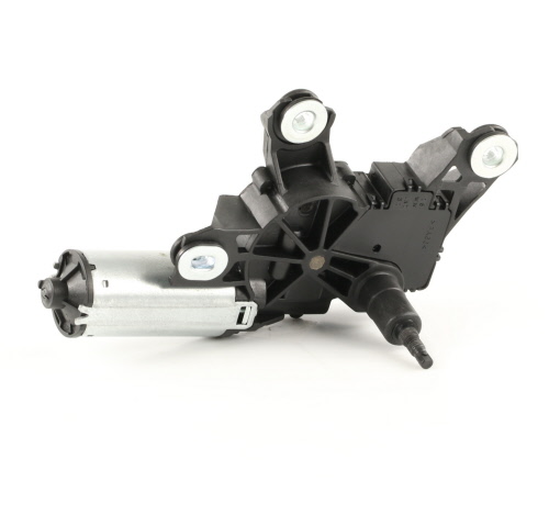 Moteur d'essuie-glace FEBI BILSTEIN ref. 27284