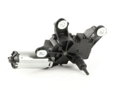 FEBI BILSTEIN 27284