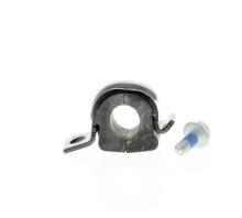 FEBI BILSTEIN 27294