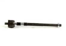 FEBI BILSTEIN 27301