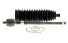 FEBI BILSTEIN 27303