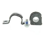 FEBI BILSTEIN 27304