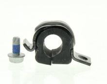 FEBI BILSTEIN 27318