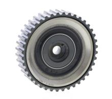 FEBI BILSTEIN 27319