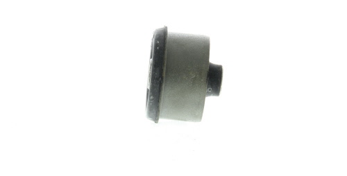 Butée hydraulique I