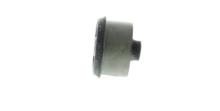 FEBI BILSTEIN 27322