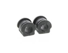 FEBI BILSTEIN 27324