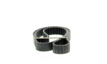 FEBI BILSTEIN 27329