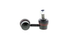 FEBI BILSTEIN 27360