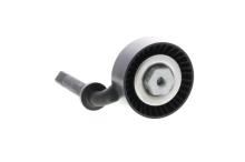 FEBI BILSTEIN 27372