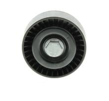 FEBI BILSTEIN 27374