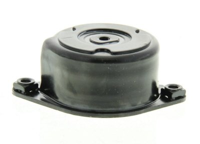 Tensor de correia trapezoidal estriada FEBI BILSTEIN ref. 27375