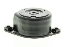 FEBI BILSTEIN 27375