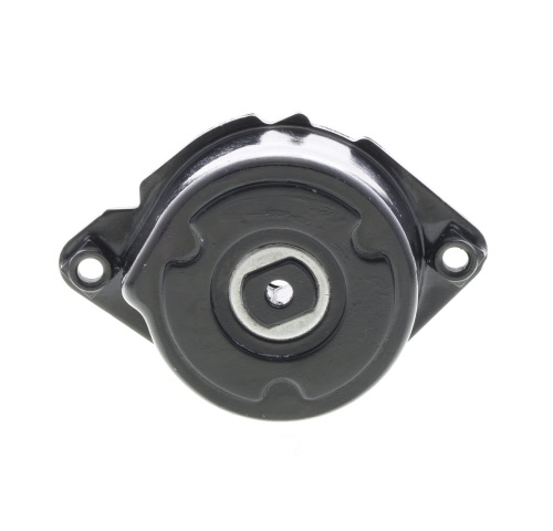 Rolo tensor da correia trapezoidal estriada FEBI BILSTEIN ref. 27381