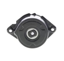 FEBI BILSTEIN 27381
