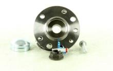 FEBI BILSTEIN 27386