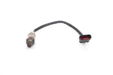 BOSCH 0 258 003 627