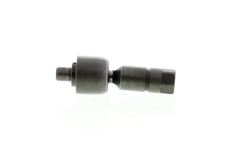 Butée hydraulique I