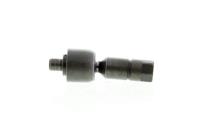 FEBI BILSTEIN 27424