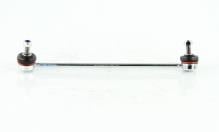 FEBI BILSTEIN 27435