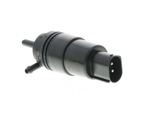 Pompe de lave-glace FEBI BILSTEIN ref. 27443
