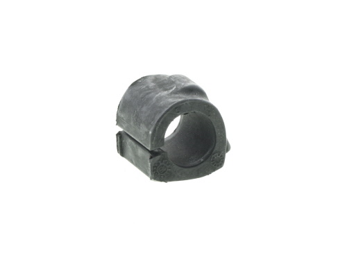 Suspension, stabilisateur FEBI BILSTEIN ref. 27446