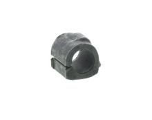 FEBI BILSTEIN 27446
