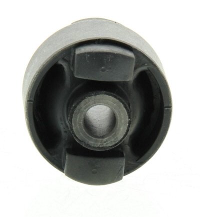 Butée hydraulique Ff