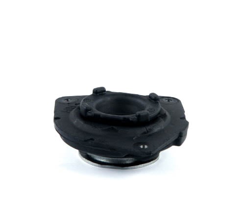Butée hydraulique Coupé