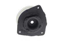 FEBI BILSTEIN 27457