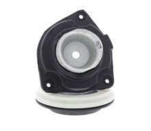 FEBI BILSTEIN 27458