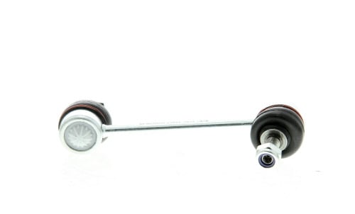 Butée hydraulique Coupé