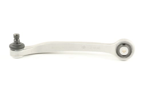 Butée hydraulique 407