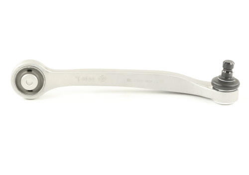 Butée hydraulique 407