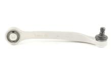 FEBI BILSTEIN 27503