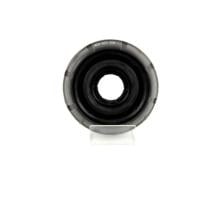 FEBI BILSTEIN 27504