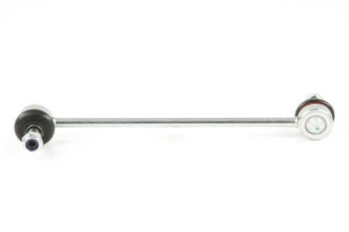 Butée hydraulique I