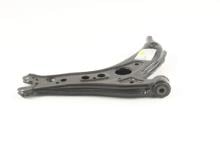FEBI BILSTEIN 27530
