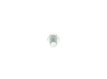 FEBI BILSTEIN 27531