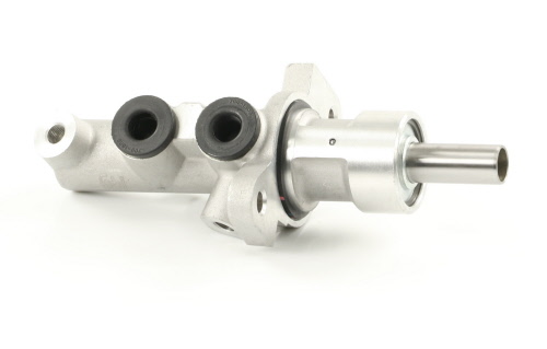 Maître-cylindre de frein FEBI BILSTEIN ref. 27547