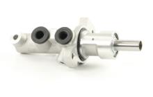 FEBI BILSTEIN 27547