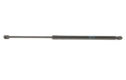 Butée hydraulique Ds