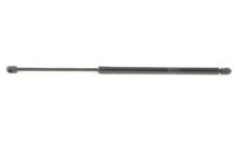 FEBI BILSTEIN 27585
