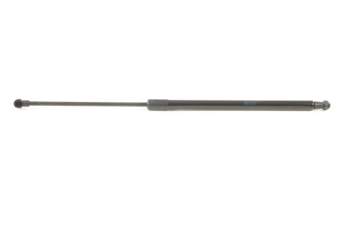 Vérin FEBI BILSTEIN 27590