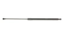 FEBI BILSTEIN 27590