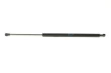FEBI BILSTEIN 27594