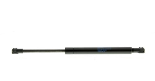 Butée hydraulique Ds