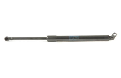 Butée hydraulique Ds