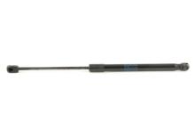 FEBI BILSTEIN 27605