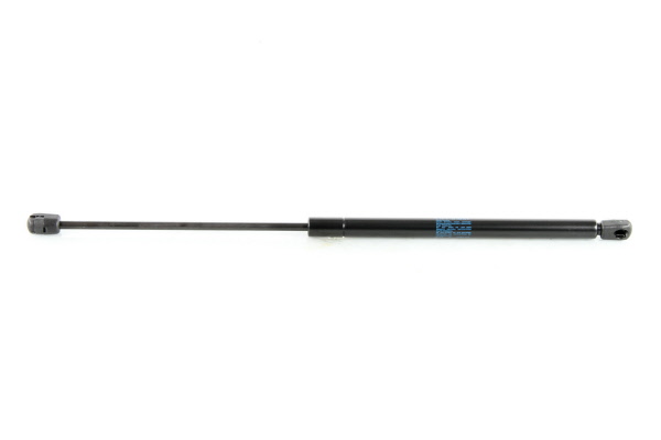 Butée hydraulique Ds